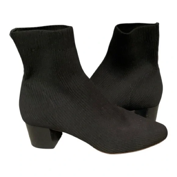 Everlane The Glove Boot Ladies Size 9 - Picture 3 of 9